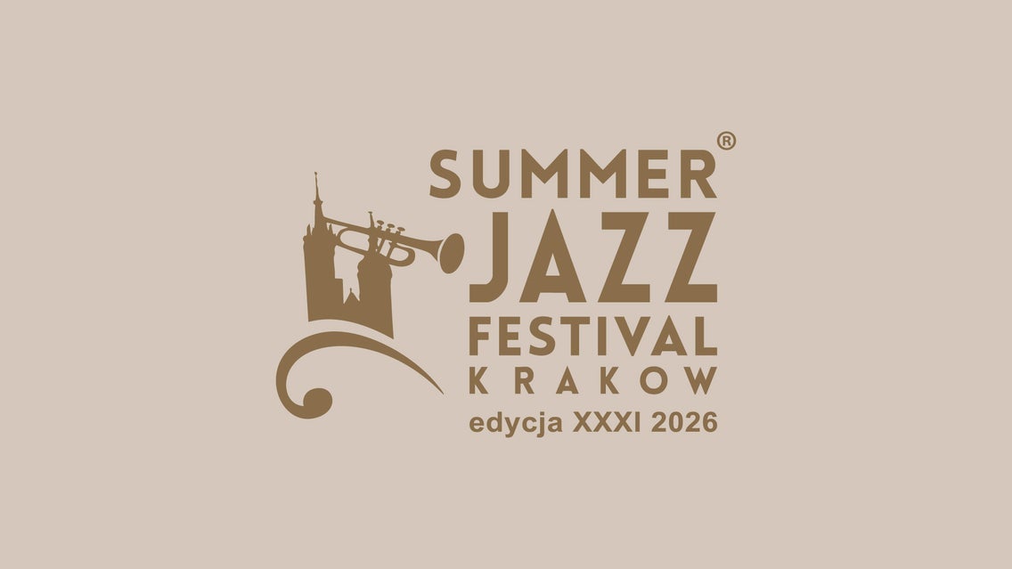 31. SJFK: Roby Lakatos & Szymon Klima Quartet "Gypsy Love"